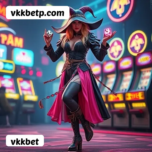 vkkbet APP mobile iOS Android - 187 mil downloads São Paulo Rio BH