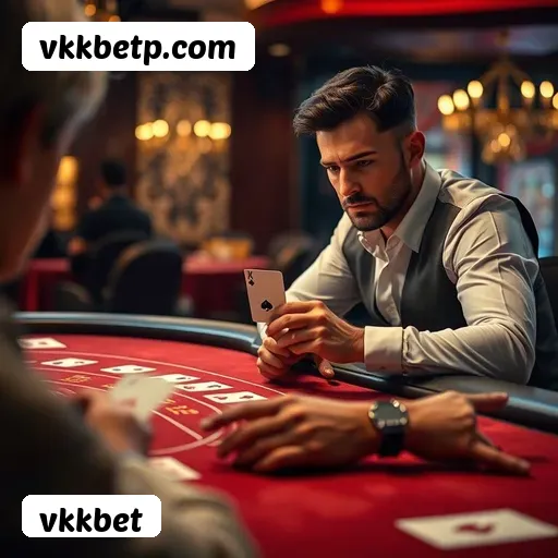 Comparação APP mobile vs versão web da vkkbet