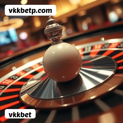 Estatísticas vkkbet novembro 2024 - 87 mil jogadores ativos, R$47M pagos, RTP 96.52%