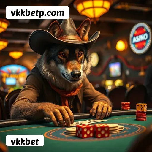 FAQ vkkbet Brasil - Perguntas frequentes sobre bônus, PIX, RTP, APP mobile e VIP