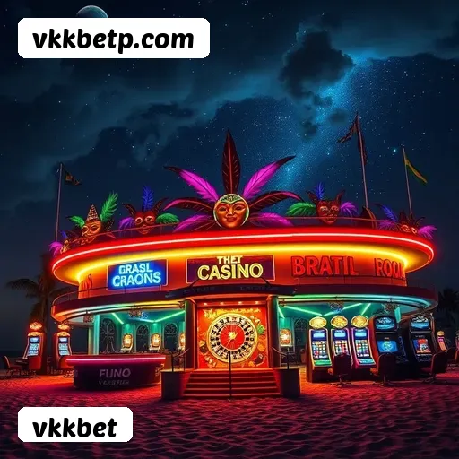 Jogo responsável vkkbet - Ferramentas de controle, limites, auto-exclusão, suporte CVV 188