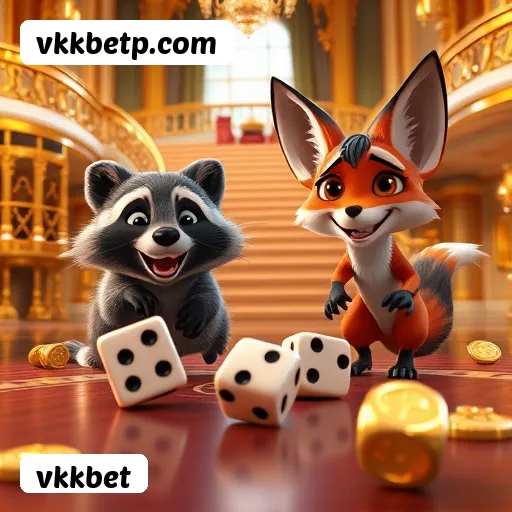 Catálogo vkkbet 2.547 jogos - Pragmatic Play, Evolution, NetEnt