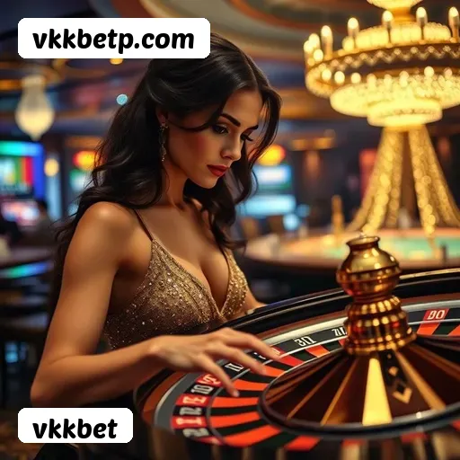 Estatísticas de bônus da vkkbet em São Paulo, Rio de Janeiro e Brasília