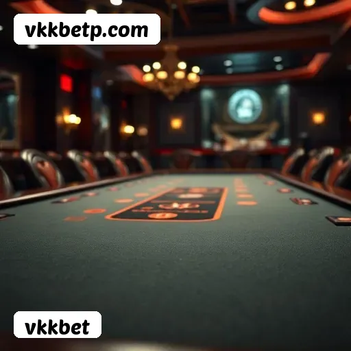 vkkbet PIX instantâneo Brasil - Depósito e saque em minutos 24/7