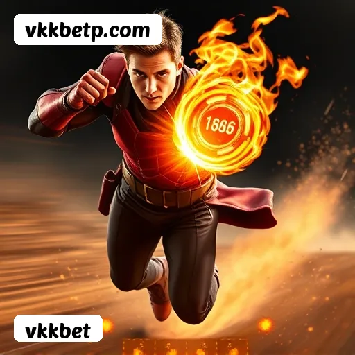 Principais provedores de slots da vkkbet - NetEnt, Pragmatic Play, Play'n GO