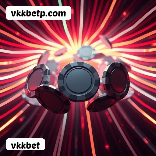 Tabela RTP verificado dos top 15 jogos mais populares vkkbet - Gates of Olympus, Fortune Tiger, Aviator