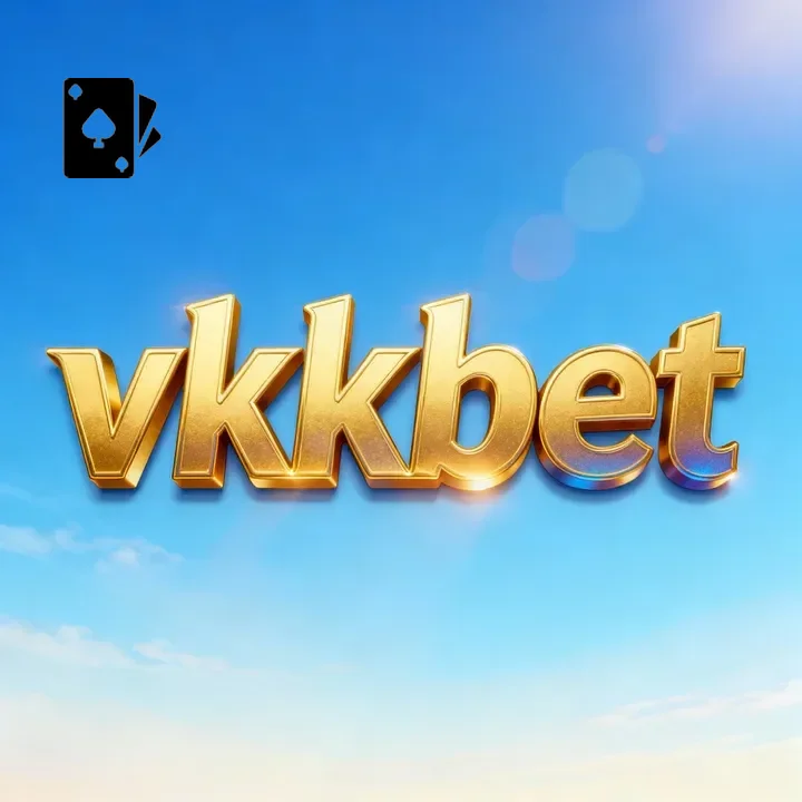 Cassino ao vivo da vkkbet com dealers reais