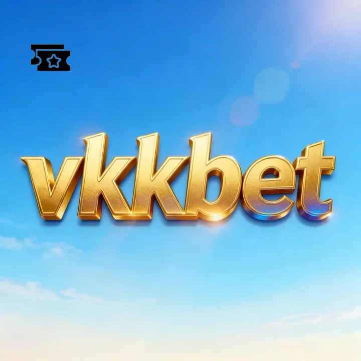 Jogos de loteria online na vkkbet