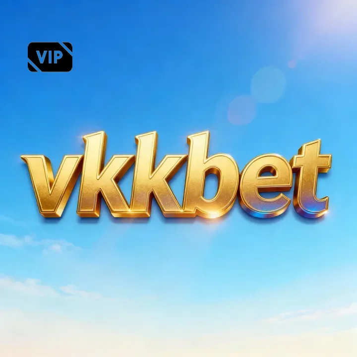 Programa VIP exclusivo da vkkbet